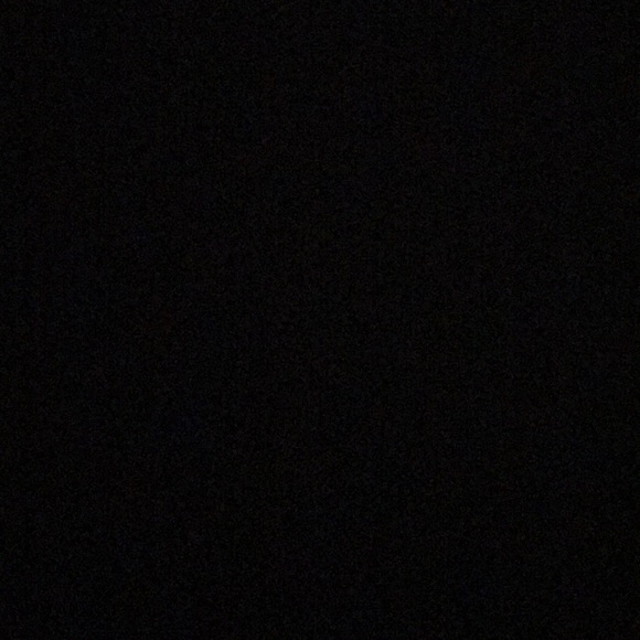 Meet your Posher, Kyla - Picture 1 of 1